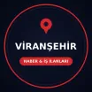 Viranşehir Sohbet - İş İlanları - Haberler