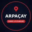 Arpaçay Sohbet - İş İlanları - Haberler