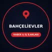 Bahçelievler Sohbet - İş İlanları - Haberler