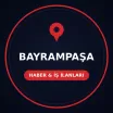 Bayrampaşa Sohbet - İş İlanları - Haberler