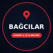 Bağcılar Sohbet - İş İlanları - Haberler