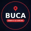 Buca Sohbet - İş İlanları - Haberler
