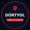 Dörtyol Sohbet - İş İlanları - Haberler