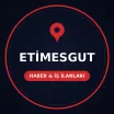 Etimesgut Sohbet - İş İlanları - Haberler