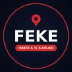 Feke Sohbet - İş İlanları - Haberler