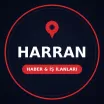 Harran Sohbet - İş İlanları - Haberler