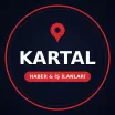 Kartal Sohbet - İş İlanları - Haberler