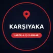 Karşıyaka Sohbet - İş İlanları - Haberler