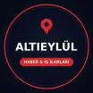 Altıeylül Sohbet - İş İlanları - Haberler