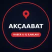 Akçaabat Sohbet - İş İlanları - Haberler