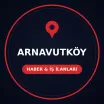 Arnavutköy Sohbet - İş İlanları - Haberler