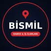 Bismil Sohbet - İş İlanları - Haberler