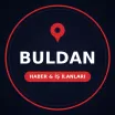 Buldan Sohbet - İş İlanları - Haberler