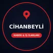 Cihanbeyli Sohbet - İş İlanları - Haberler