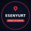 Esenyurt Sohbet - İş İlanları - Haberler