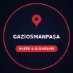 Gaziosmanpaşa Sohbet - İş İlanları - Haberler