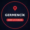 Germencik Sohbet - İş İlanları - Haberler
