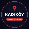 Kadıköy Sohbet - İş İlanları - Haberler