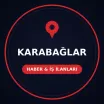 Karabağlar Sohbet - İş İlanları - Haberler