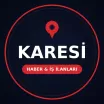 Karesi Sohbet - İş İlanları - Haberler