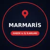 Marmaris Sohbet - İş İlanları - Haberler