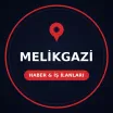 Melikgazi Sohbet - İş İlanları - Haberler