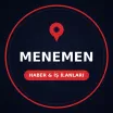 Menemen Sohbet - İş İlanları - Haberler