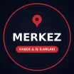 Merkez Sohbet - İş İlanları - Haberler