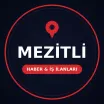 Mezitli Sohbet - İş İlanları - Haberler
