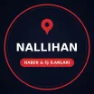 Nallıhan Sohbet - İş İlanları - Haberler