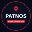 Patnos Sohbet - İş İlanları - Haberler