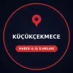Küçükçekmece Sohbet - İş İlanları - Haberler