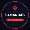 Samandağ Sohbet - İş İlanları - Haberler
