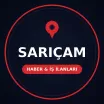 Sarıçam Sohbet - İş İlanları - Haberler