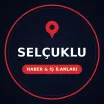 Selçuklu Sohbet - İş İlanları - Haberler