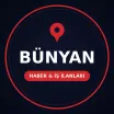 Bünyan Sohbet - İş İlanları - Haberler