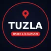 Tuzla Sohbet - İş İlanları - Haberler