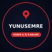 Yunusemre Sohbet - İş İlanları - Haberler