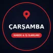 Çarşamba Sohbet - İş İlanları - Haberler