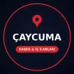Çaycuma Sohbet - İş İlanları - Haberler