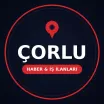 Çorlu Sohbet - İş İlanları - Haberler