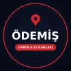 Ödemiş Sohbet - İş İlanları - Haberler