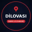Dilovası Sohbet - İş İlanları - Haberler