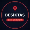 Beşiktaş Sohbet - İş İlanları - Haberler