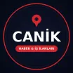 Canik Sohbet - İş İlanları - Haberler