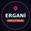 Ergani Sohbet - İş İlanları - Haberler