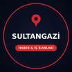 Sultangazi Sohbet - İş İlanları - Haberler