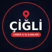 Çiğli Sohbet - İş İlanları - Haberler