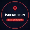 İskenderun Sohbet - İş İlanları - Haberler
