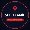 Şehitkamil Sohbet - İş İlanları - Haberler